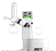 EV311旋转蒸发仪