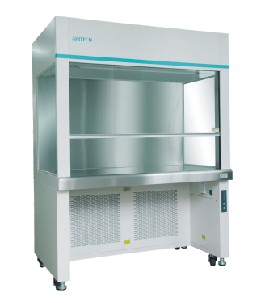 产品名称：洁净工作台VS-1300L标准新颖型