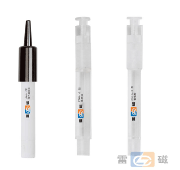 产品名称：联氨池电极
