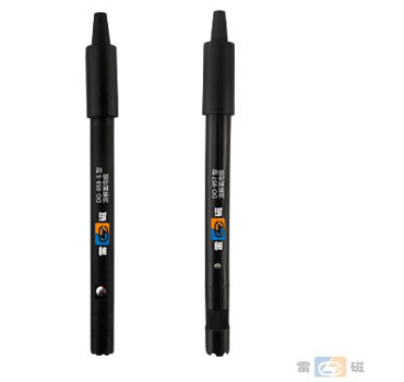产品名称：实验室溶解氧电极