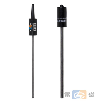 产品名称：在线温度电极