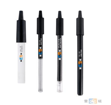 产品名称：实验室离子选择电极