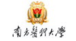 南方医科大学
