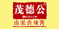 茂德公