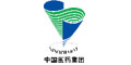 中国科学器材公司