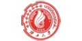 广西大学