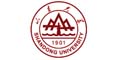 山东大学