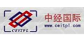 中经国际招投标有限公司